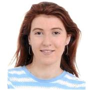 Clases particulares para alumnos de primaria y ESO